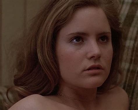 jennifer jason leigh topless|Jennifer Jason Leigh Nude: Porn Videos & Sex Tapes